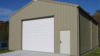 Garage Door Openers at Lexie Lane, Florida